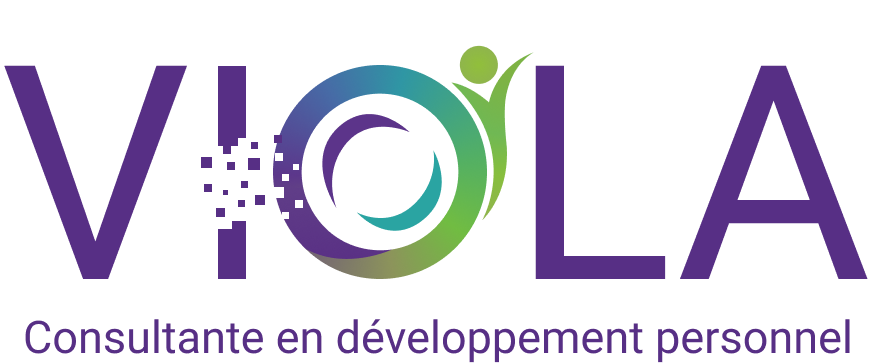 Viola Consulting